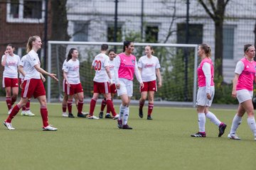 Bild 433 - F Eilbek - Harksheide : Ergebnis: 6:2